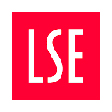 Hear from current students in LSE