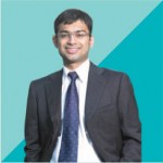 Keshav Baljee